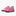 Nike JR Superfly 10 Club Indoor Soccer Shoes - Scary Good Pack (FA25)