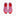 Nike JR Superfly 10 Club Indoor Soccer Shoes - Scary Good Pack (FA25)