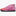Nike JR Superfly 10 Club Indoor Soccer Shoes - Scary Good Pack (FA25)