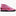 Nike JR Superfly 10 Club Indoor Soccer Shoes - Scary Good Pack (FA25)