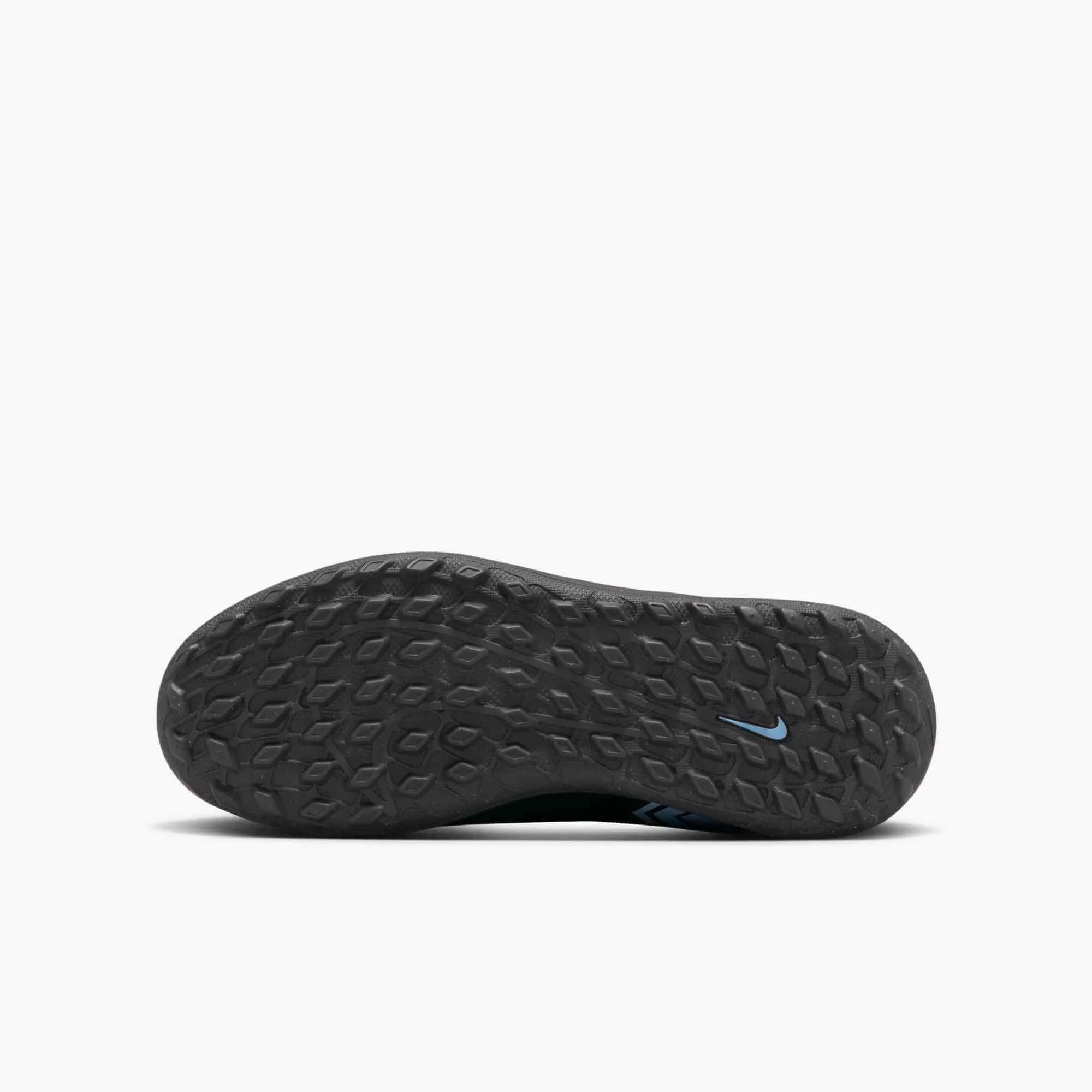 Nike JR Superfly 10 Club Turf Soccer Shoes - Shadow Pack (FA25) (Bottom)