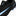 Nike JR Vapor 16 Club Firm/Multi Ground Soccer Cleats - Shadow Pack (FA25)