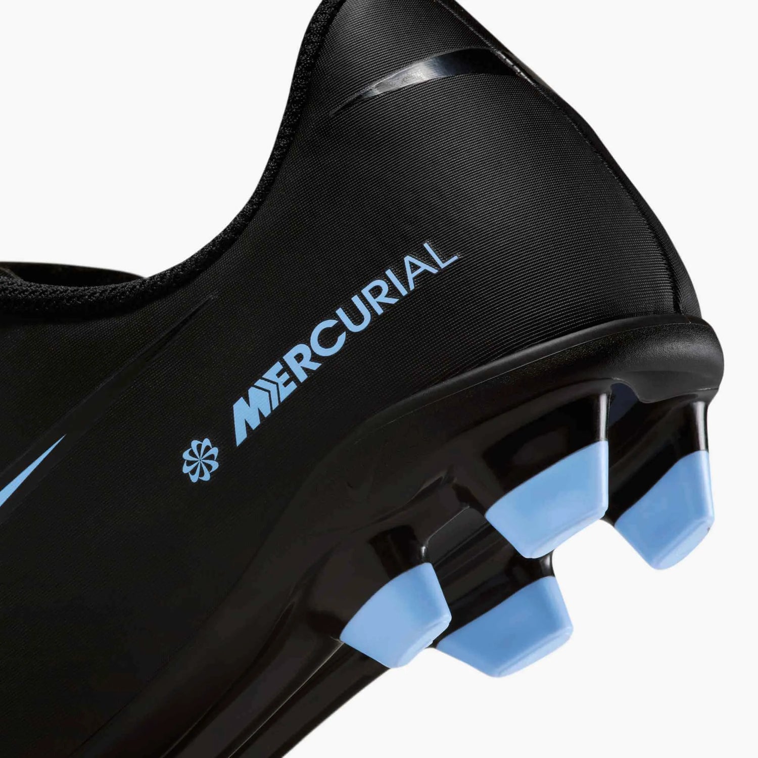 Nike JR Vapor 16 Club Firm_Multi Ground Soccer Cleats - Shadow Pack (FA25) (Detail 3)