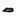 Nike JR Vapor 16 Club Firm/Multi Ground Soccer Cleats - Shadow Pack (FA25)