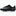 Nike JR Vapor 16 Club Firm/Multi Ground Soccer Cleats - Shadow Pack (FA25)