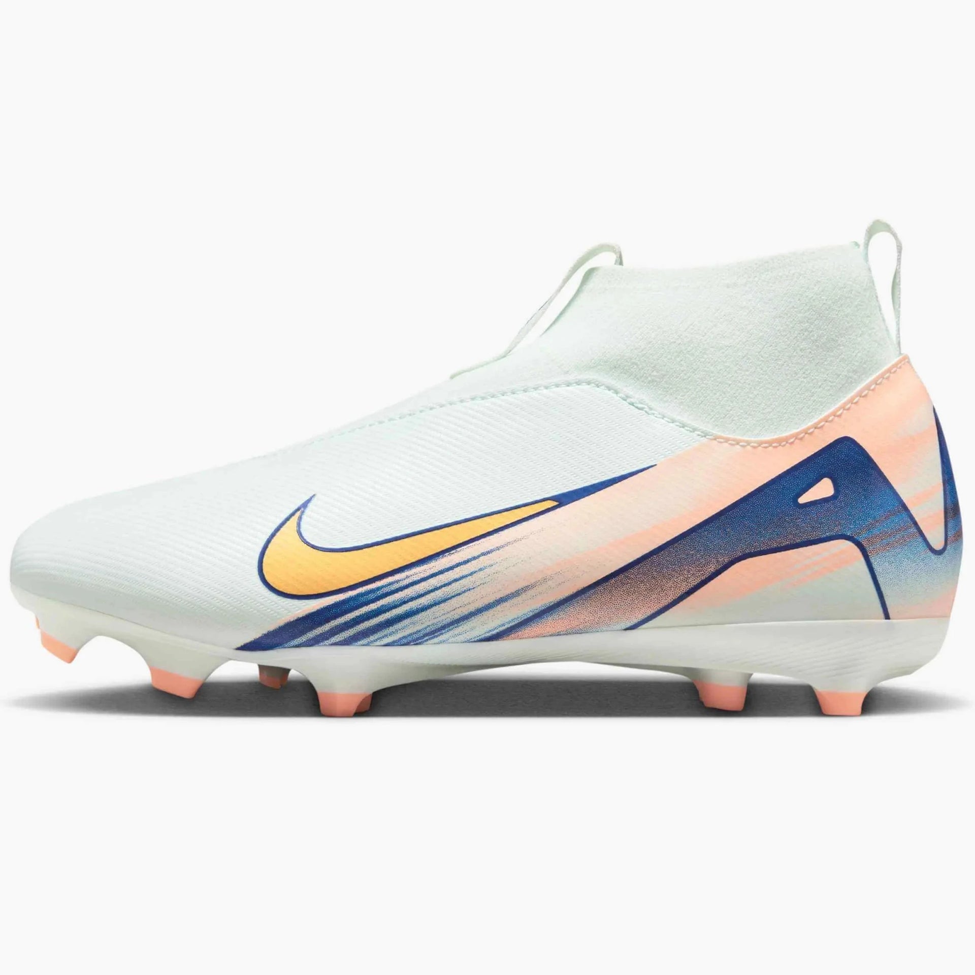 Superfly　DEMO ② NikeJRZMSuperfly10AcademyMDSFG
