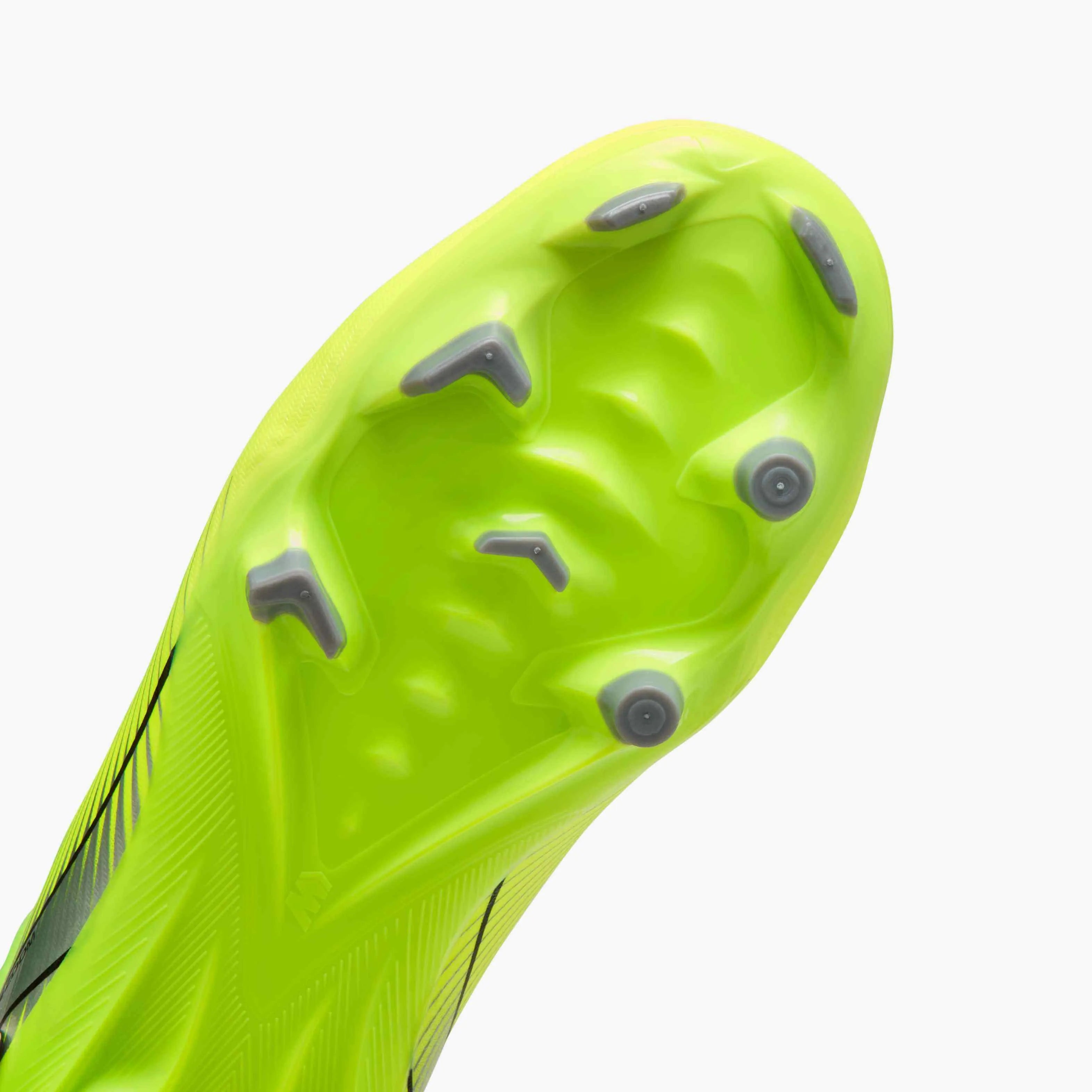 Nike JR Zoom Superfly 10 Academy FG_MG - Mad Voltage Pack (HO24) (Detail 1)
