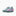 Nike JR Zoom Superfly 10 Academy Firm/Multi Ground Soccer Cleats - Prism Pack (SU25)