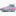 Nike JR Zoom Superfly 10 Academy Firm/Multi Ground Soccer Cleats - Prism Pack (SU25)