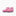 Nike JR Zoom Superfly 10 Academy Firm/Multi Ground Soccer Cleats - Scary Good Pack (FA25)
