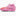 Nike JR Zoom Superfly 10 Academy Firm/Multi Ground Soccer Cleats - Scary Good Pack (FA25)
