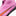 Nike JR Zoom Superfly 10 Academy Indoor Soccer Shoes - Scary Good Pack (FA25)