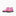 Nike JR Zoom Superfly 10 Academy Indoor Soccer Shoes - Scary Good Pack (FA25)