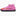 Nike JR Zoom Superfly 10 Academy Indoor Soccer Shoes - Scary Good Pack (FA25)