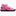 Nike JR Zoom Superfly 10 Academy Indoor Soccer Shoes - Scary Good Pack (FA25)
