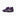 Nike JR Zoom Superfly 10 Academy KM Firm/Multi Ground Soccer Cleats - Mbappe PE (SU25)