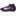 Nike JR Zoom Superfly 10 Academy KM Firm/Multi Ground Soccer Cleats - Mbappe PE (SU25)