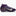 Nike JR Zoom Superfly 10 Academy KM Firm/Multi Ground Soccer Cleats - Mbappe PE (SU25)
