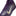 Nike JR Zoom Superfly 10 Academy KM Turf Soccer Shoes - Mbappe PE (SU25)