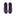 Nike JR Zoom Superfly 10 Academy KM Turf Soccer Shoes - Mbappe PE (SU25)
