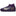 Nike JR Zoom Superfly 10 Academy KM Turf Soccer Shoes - Mbappe PE (SU25)