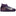 Nike JR Zoom Superfly 10 Academy KM Turf Soccer Shoes - Mbappe PE (SU25)
