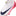 Nike JR Zoom Superfly 10 Academy LV8 Firm/Multi Ground Soccer Cleats - Fear Nothing Pack (FA25)