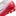 Nike JR Zoom Superfly 10 Academy LV8 Firm/Multi Ground Soccer Cleats - Fear Nothing Pack (FA25)
