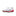 Nike JR Zoom Superfly 10 Academy LV8 Firm/Multi Ground Soccer Cleats - Fear Nothing Pack (FA25)