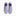 Nike JR Zoom Superfly 10 Academy NU1 Firm/Multi Ground Soccer Cleats - United Pack (SP25)