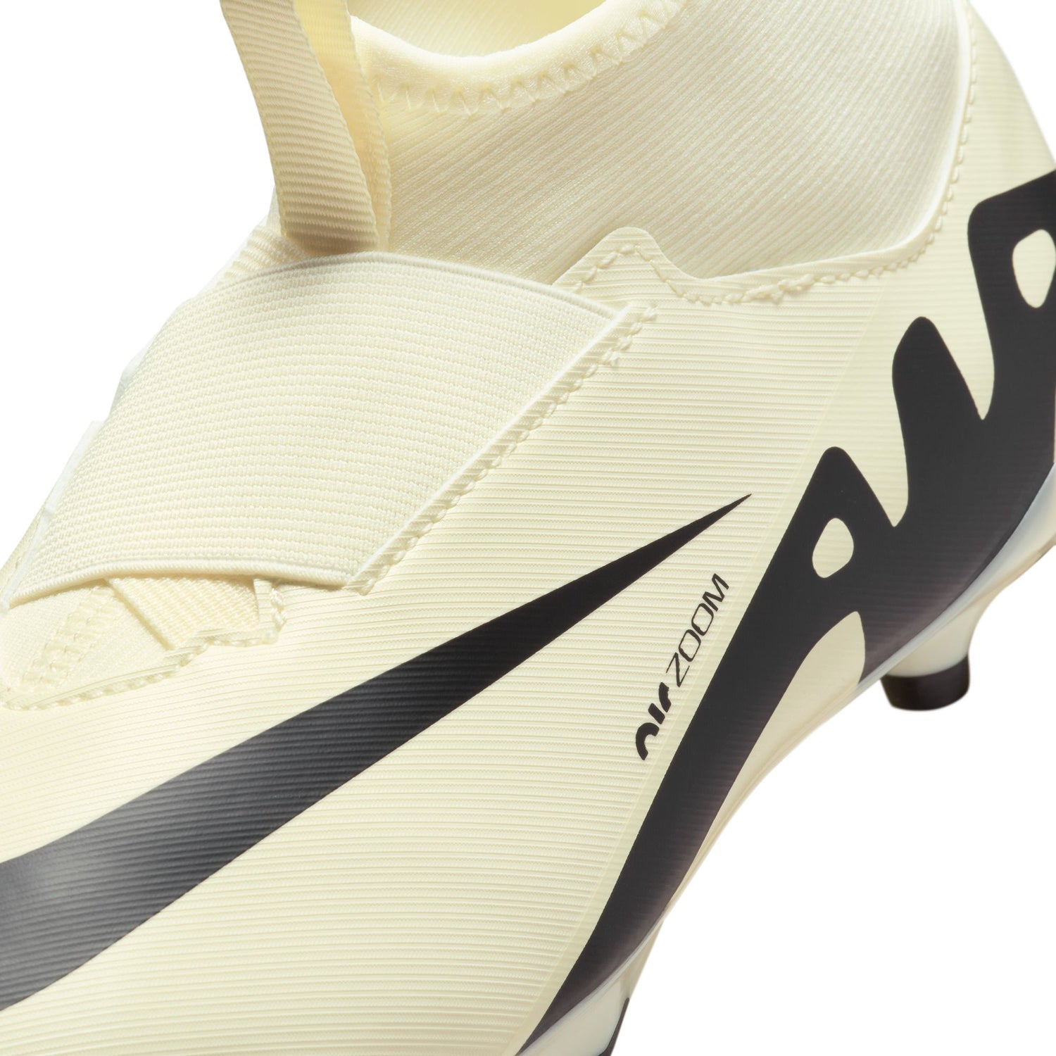 Nike JR Zoom Superfly 9 Academy FG/MG - Mad Ready Pack (SP24) (Detail 2)