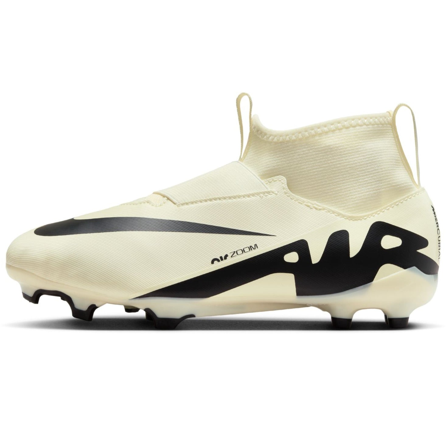 Nike JR Zoom Superfly 9 Academy FG/MG - Mad Ready Pack (SP24) (Side 1)