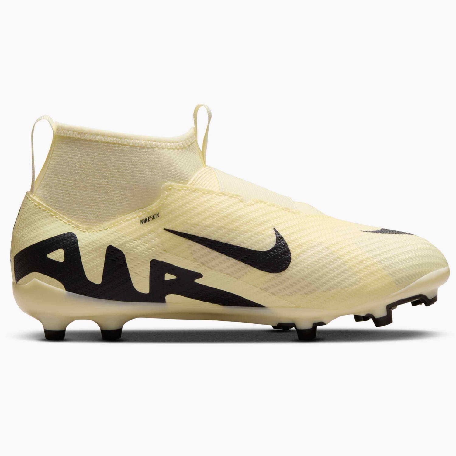 Nike JR Zoom Superfly 9 Pro FG - Mad Ready Pack (SP24) (Side 2)