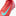 Nike JR Zoom Vapor 16 Academy FG/MG - Mad Energy Pack (SP25)
