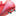 Nike JR Zoom Vapor 16 Academy FG/MG - Mad Energy Pack (SP25)