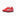 Nike JR Zoom Vapor 16 Academy FG/MG - Mad Energy Pack (SP25)