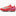 Nike JR Zoom Vapor 16 Academy FG/MG - Mad Energy Pack (SP25)