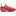 Nike JR Zoom Vapor 16 Academy FG/MG - Mad Energy Pack (SP25)