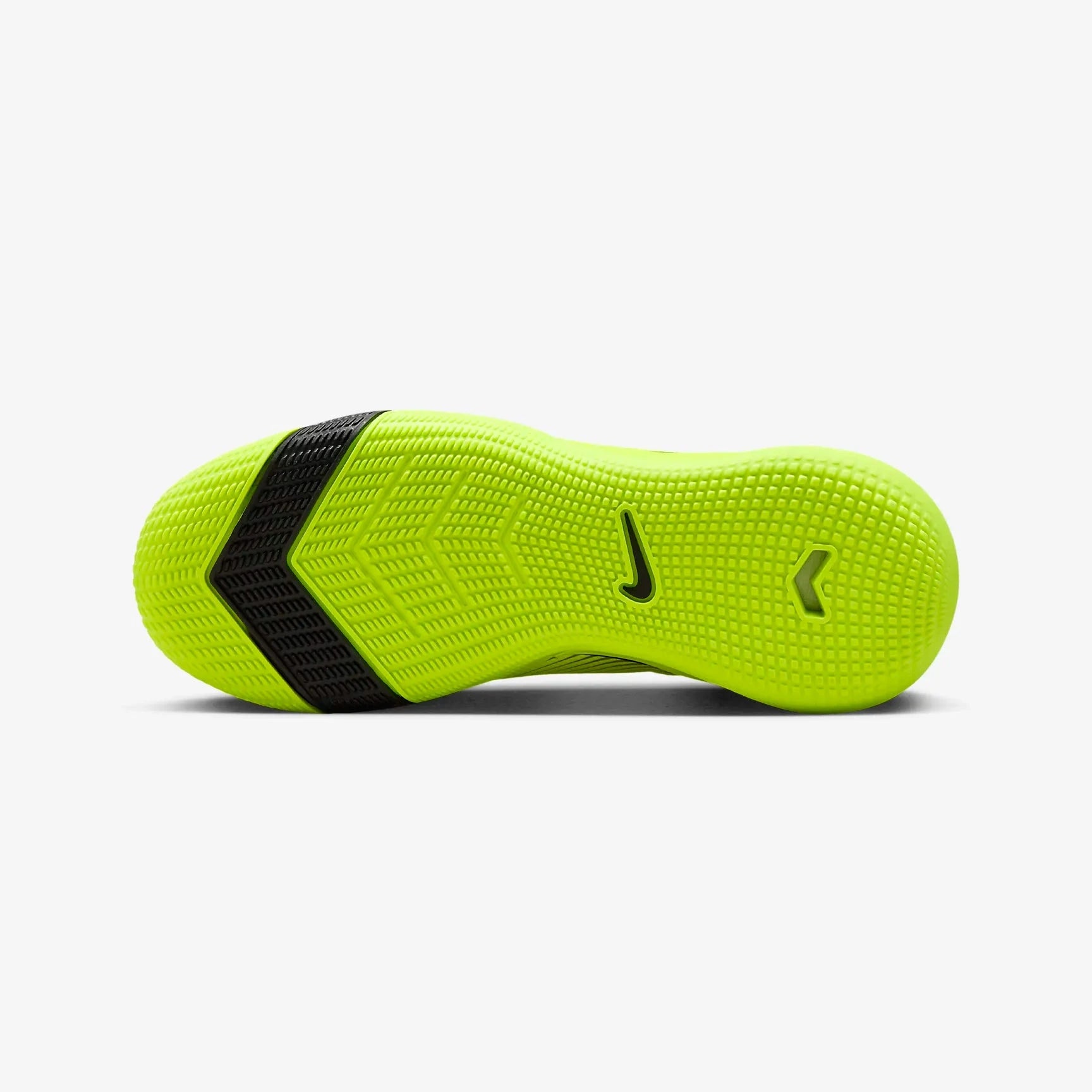 Nike JR Zoom Vapor 16 Academy Indoor - Mad Voltage Pack (HO24) (Bottom)