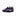 Nike JR Zoom Vapor 16 Academy KM Firm/Multi Ground Soccer Cleats - Mbappe PE (SU25)