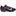 Nike JR Zoom Vapor 16 Academy KM Firm/Multi Ground Soccer Cleats - Mbappe PE (SU25)