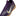 Nike JR Zoom Vapor 16 Academy KM indoor Soccer Shoes - Mbappe PE (SU25)
