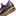 Nike JR Zoom Vapor 16 Academy KM indoor Soccer Shoes - Mbappe PE (SU25)