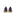 Nike JR Zoom Vapor 16 Academy KM indoor Soccer Shoes - Mbappe PE (SU25)