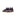 Nike JR Zoom Vapor 16 Academy KM indoor Soccer Shoes - Mbappe PE (SU25)