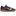 Nike JR Zoom Vapor 16 Academy KM indoor Soccer Shoes - Mbappe PE (SU25)