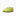 Nike JR Zoom Vapor 16 Pro Firm Ground Soccer Cleats - Max Voltage (HO25)