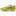 Nike JR Zoom Vapor 16 Pro Firm Ground Soccer Cleats - Max Voltage (HO25)