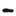 Nike JR Zoom Vapor 16 Pro KM Firm Ground Soccer Cleats - Mbappe PE (SU25)