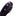 Nike JR Zoom Vapor 16 Pro KM Firm Ground Soccer Cleats - Mbappe PE (SU25)